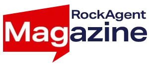 RockAgent Magazine