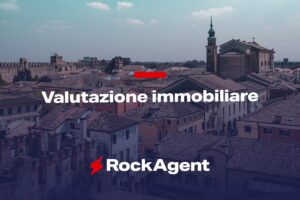 Valutazione immobiliare: perché la più alta non è sempre la migliore