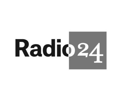 Radio24