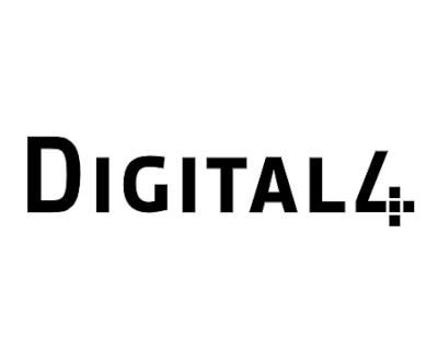 Digital4