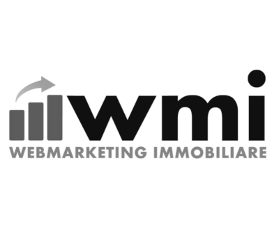 Web Marketing Immobiliare