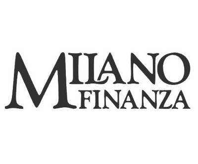 Milano Finanza