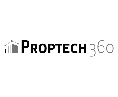 Proptech360