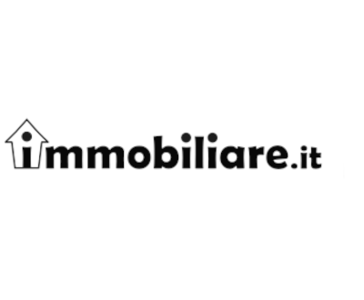 Immobiliare.it