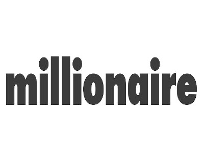 Millionaire