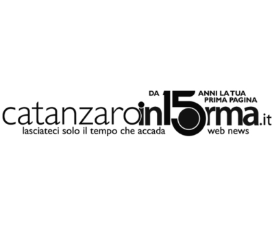 Catanzaroinforma