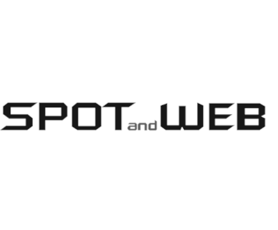 Spot and Web