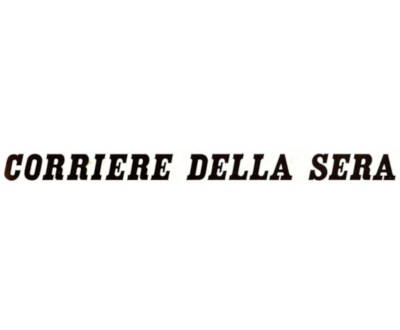 Corriere della Sera