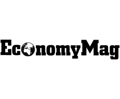 Economy Magazine