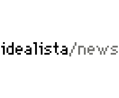 Idealista News