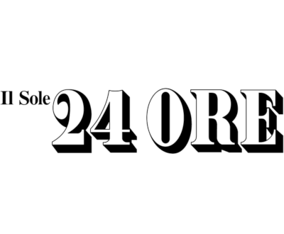 Il Sole 24 Ore
