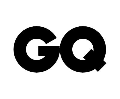 GQ