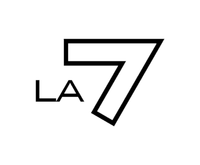 La7