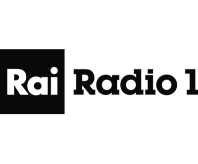 Radio Rai 1