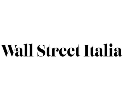 Wall Street Italia