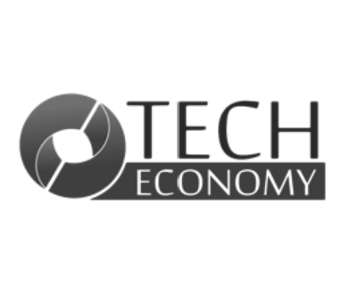 TechEconomy