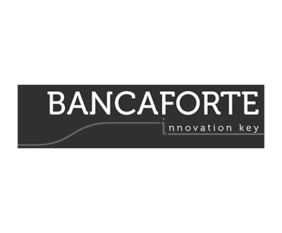 Bancaforte