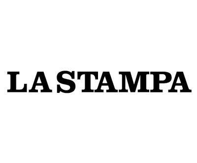 La Stampa