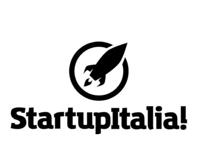 StartupItalia