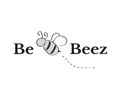 BeBeez