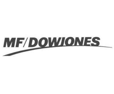 MF-DowJones