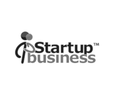 StartupBusiness