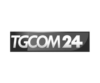 TgCom24