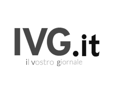 IVG