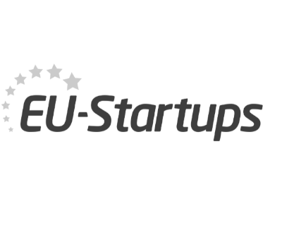 EU Startups