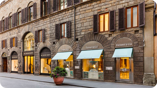 Vendere casa in centro storico a Firenze