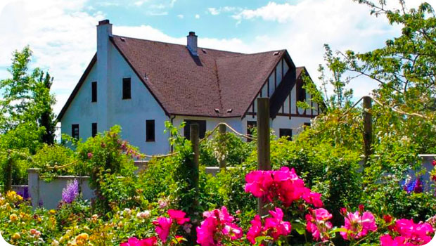 Vendere casa a Città giardino a Pavia