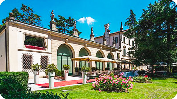Vendere casa a Città giardino a Padova