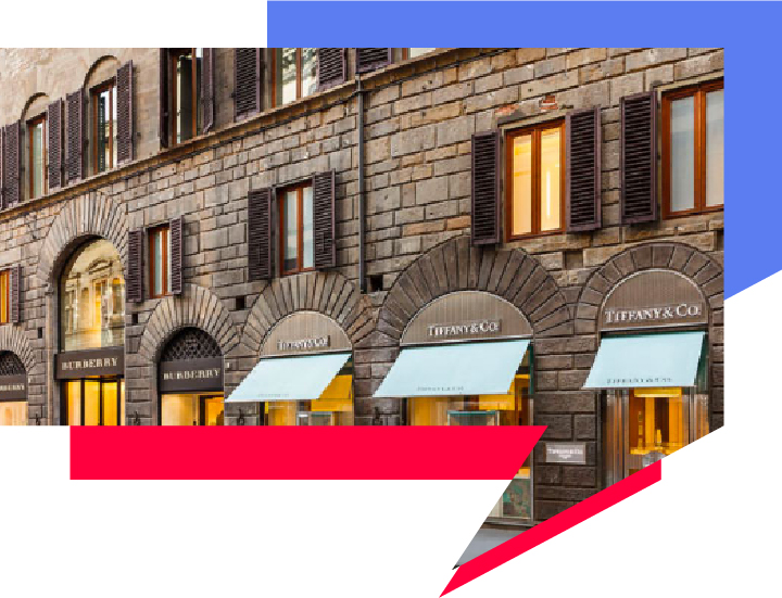 Vendere casa in centro storico a Firenze