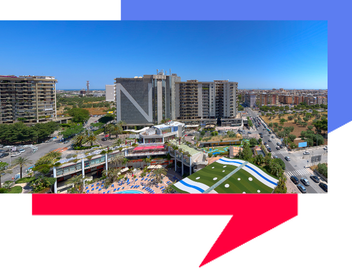 Vendere casa a Bari Poggiofranco