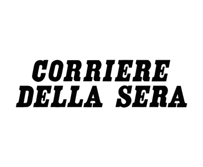 Il corriere della sera