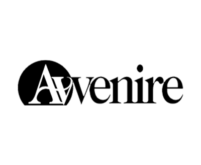 Avvenire