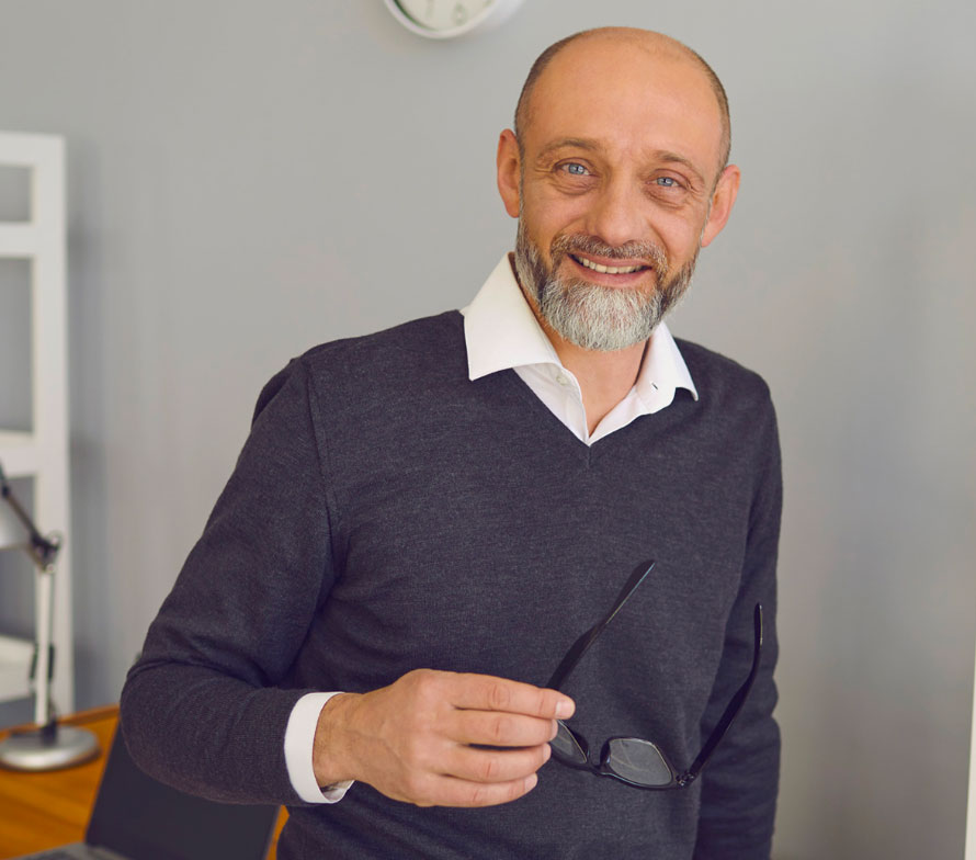 Storie dei nostri clienti